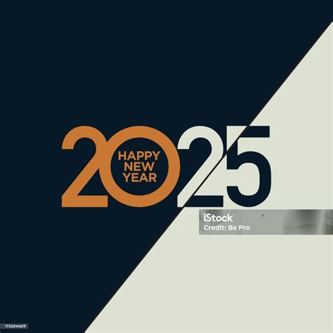 poster selamat    ilustrasi stok  gambar