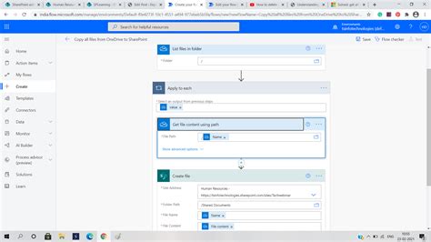 Move Files From Onedrive For Business To Sharepoint Online Enjoy