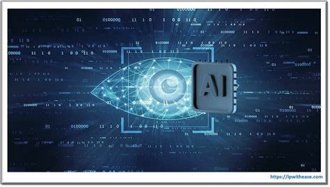 foundations  computer vision    lens