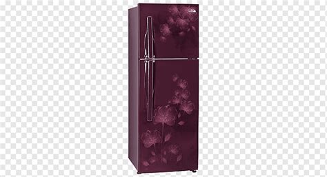 Lg Refrigerator Png Edu Svet Gob Gt