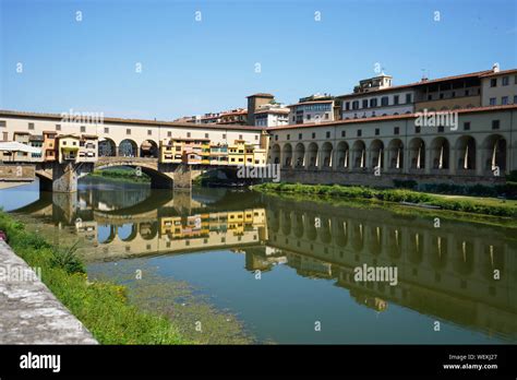 Historische Stadtfotos Italien Fotos Und Bildmaterial In Hoher