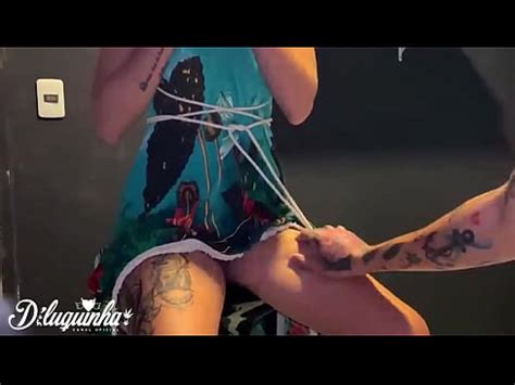 Finalmente Soquei Fundo Na Bucetinha Rosa Dessa Famosinha Do Instagram SEM CAMISINHA XVIDEOS