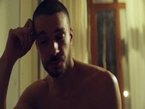 MARIYA REMER Nude AZNude