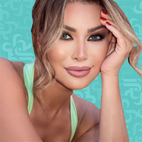 نوال الزغبي تتألق في حفل تتويج Miss Elite في مصر أخبار الفن والنجوم والمشاهير والسياسة