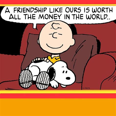 Instagram Photo By Snoopy And The Peanuts Gang • Mar 16 2016 At 1 09pm Utc Snoopy Snoopy