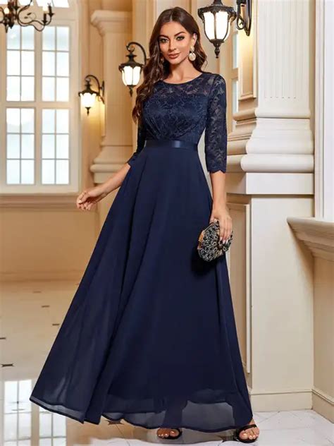 women’s dresses dresses – Fashion dresses