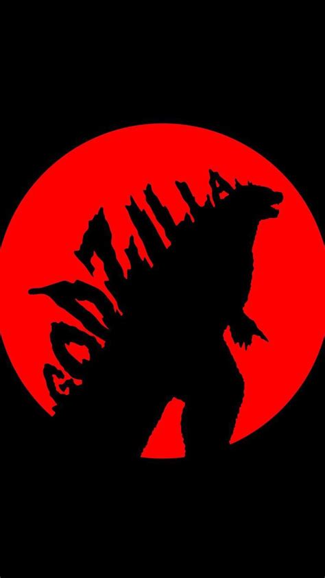 Godzilla SVG PNG Design Bundle Cricuit Design Pack