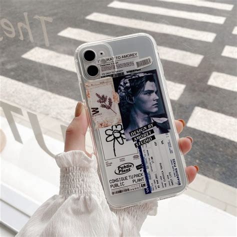 Metal iPhone Case - ZiCASE