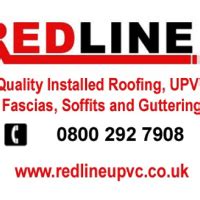 Redline Fascias Roofing Preston Fascias Soffits Yell