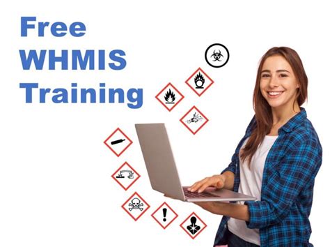 7 Crucial Things You Need To Know About Whmis