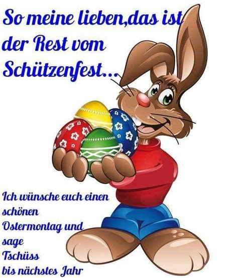 Ostern Ostern lustig Ostern Sprüche ostern