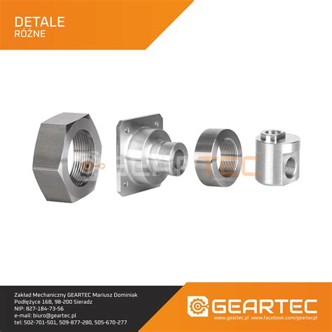 Geartec Photo Layout On Behance