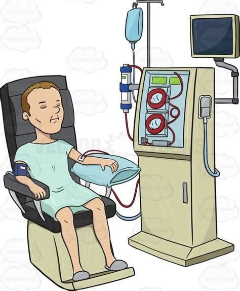 Dialysis Clip Art 19 Free Cliparts Download Images On Clipground 2025