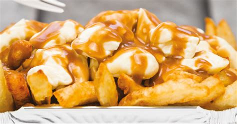 QC bucket list: 15 poutine experiences you need to try across Quebec ...