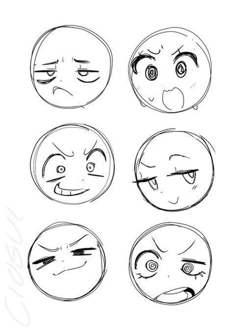 Pin By Lemonn On Bodysite In 2023 Drawing Face Expressions Drawing