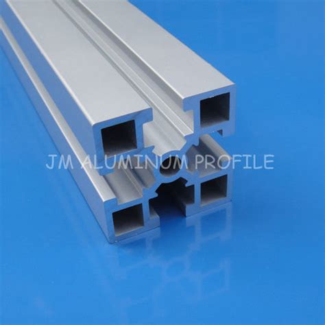 Perfil Em Alum Nio Series Jm Aluminum Profile Accessories Co