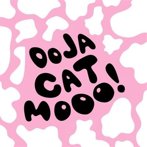 Stream Moo! - Doja Cat (Original Mix) by bean3 | Listen online for free ...