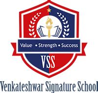 Venkateshwar Signature School, Raipur