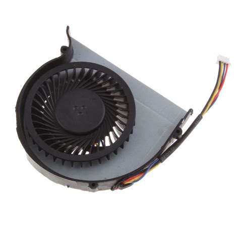 Laptop Cooling Fan Replacement For Z370G Z470 Z470G Z470K Z475 CPU EBay