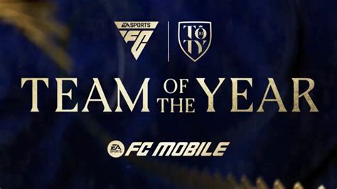 FC Mobile TOTY 24 Pass: All rewards, price, and more