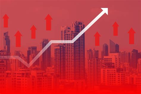 Taux des crédits immobilier d août 2023 Encore une nouvelle