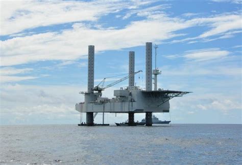 ESSCOM Needs More Assets - Malaysian Defence