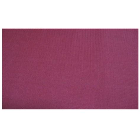 Maroon Plain Casper Mesh Foam Laminated Fabric At Rs Meter In Noida