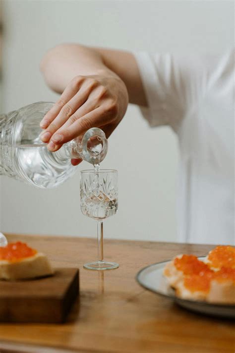 tito's vodka owner net worth