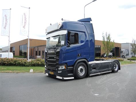 photo album van herk special interior