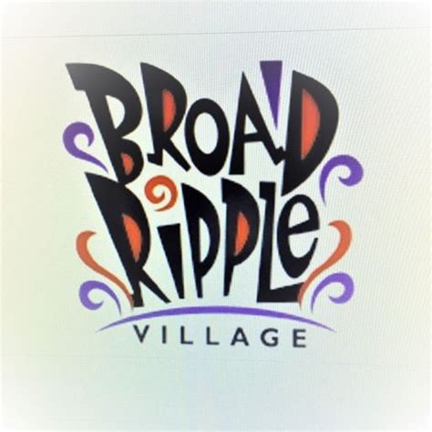 Keeping the "Village" in Broad Ripple — Hotel Broad Ripple