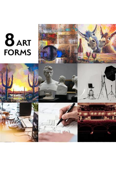 examples  form  art  formal elements  art  art teacher
