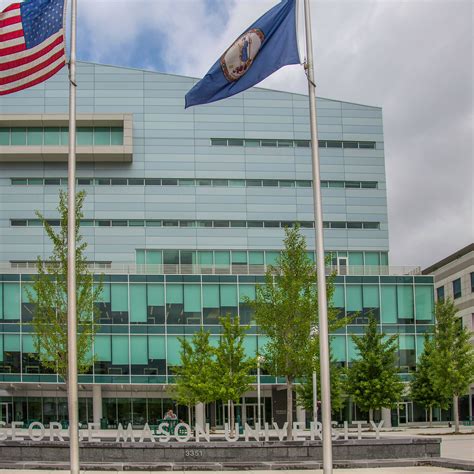 How to find the best housing near fairfax george mason today 2