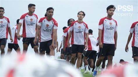 Jadwal Timnas Indonesia Di Piala Aff Sty Dengan Berani Pakai