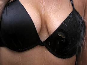 CAPTAIN HAGEN S BED BREAKFAST NUDE SCENES AZNude