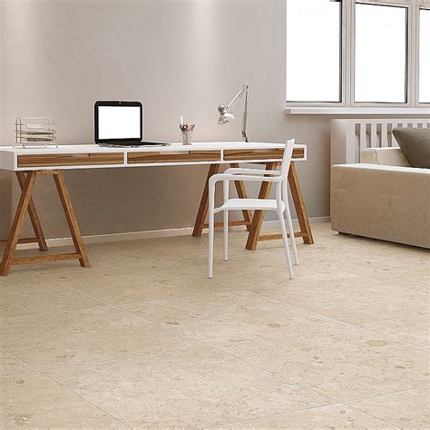 Xclusive Ceramica By Batik North Stone Feinsteinzeug F R Fussboden