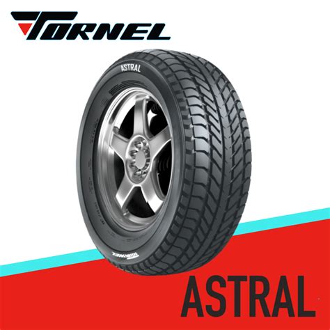 TORNEL ASTRAL Venta De Llantas En Oaxaca Grupo MTO