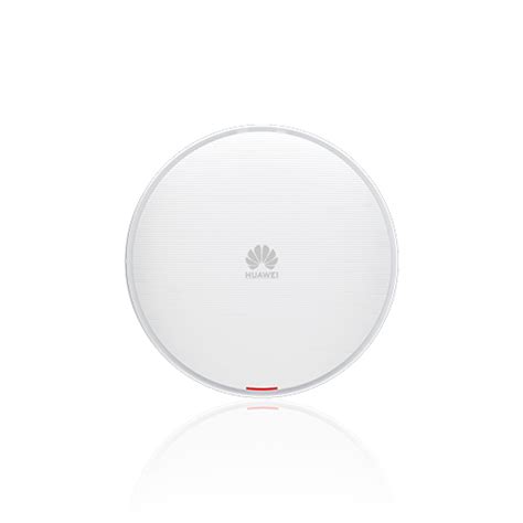 Huawei Airengine Access Point Best Price In Georgia