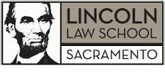 lincoln law school | Lawdragon Campus