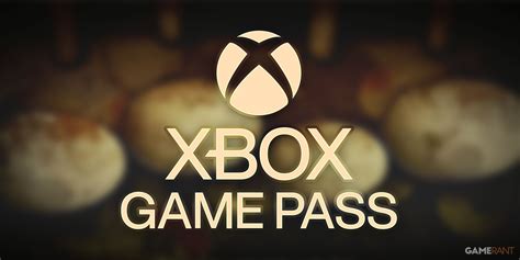 Xbox Game Pass Ultimate Adds New Perks For June 2024