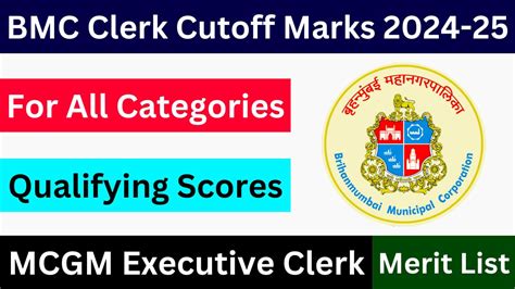 IBPS RRB Clerk Cut Off Marks 2024 State Wise Prelims Mains