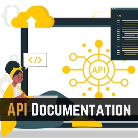 Api Documentation Expert Advice And Innovative Methods Dev Academy