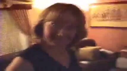 Blonde Wife Takes Huge Cock In Her Ass