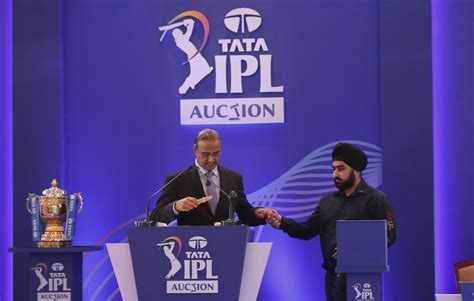 IPL Auction 2023: Top 10 Costliest Players Bought In IPL Auction History