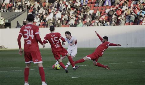 CALCIO SERIE C IL SUEDTIROL PIEGA LA TRIESTINA PER 1 A 0 Radio NBC