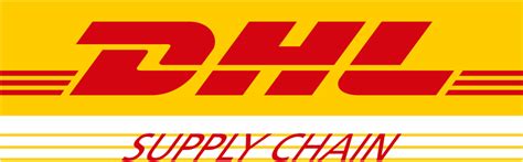 Dhl Supply Chain Anuncia Cambios En Su Equipo De Liderazgo En