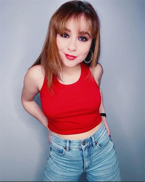 Denise Salcedo Is Fucking Hot R Jerkofftoceleb