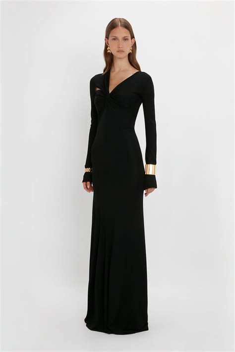 Gowns – Victoria Beckham US