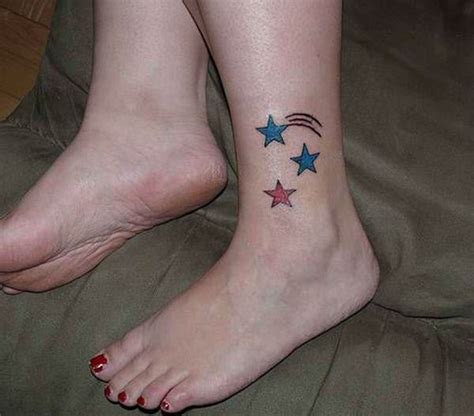 65 Beautiful Star Tattoo Designs (With Meaning)