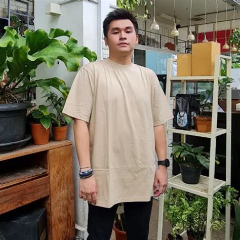 10 Kombinasi Warna Cream Baju Untuk Berbagai Acara Tshirtbar