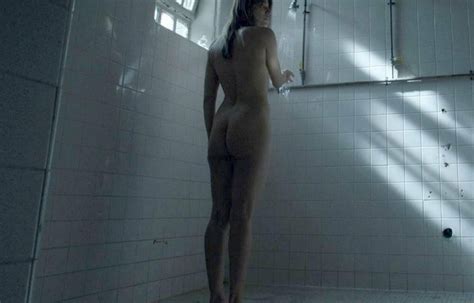 Ivana Milicevic Nude Porn Pictures Xxx Photos Sex Images 4072915 Pictoa